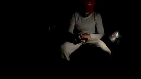 Snapshot of mani4sexy chatting on September 21, 2025, 5:42 am Mani4sexy online show from September 21, 2025, 5:42 am