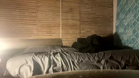 Snapshot of mani4sexy chatting on October 19, 2025, 5:52 am Mani4sexy online show from October 19, 2025, 5:52 am