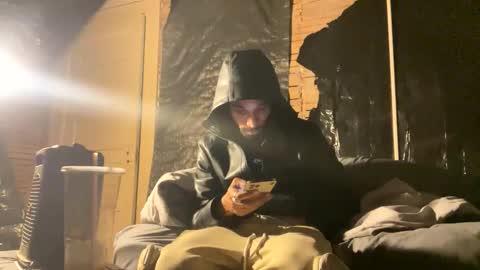 Snapshot of mani4sexy chatting on October 28, 2025, 2:59 am Mani4sexy online show from October 28, 2025, 2:59 am