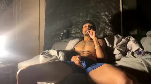 Snapshot of mani4sexy chatting on November 1, 2025, 10:28 am Mani4sexy online show from November 1, 2025, 10:28 am