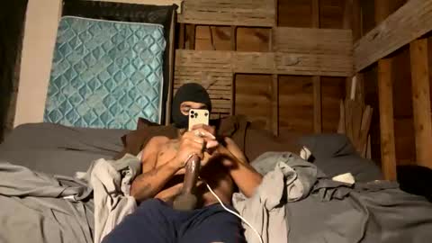 Snapshot of mani4sexy chatting on November 7, 2025, 8:14 am Mani4sexy online show from November 7, 2025, 8:14 am