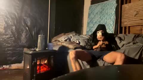 Snapshot of mani4sexy chatting on November 9, 2025, 12:47 pm Mani4sexy online show from November 9, 2025, 12:47 pm