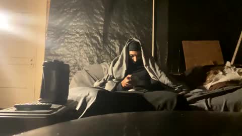 Snapshot of mani4sexy chatting on November 11, 2025, 8:36 am Mani4sexy online show from November 11, 2025, 8:36 am