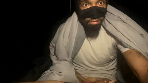 Mani4sexy online show from July 23, 2026, 8:12 am