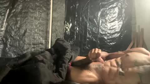 Mani4sexy online show from July 24, 2026, 11:41 am