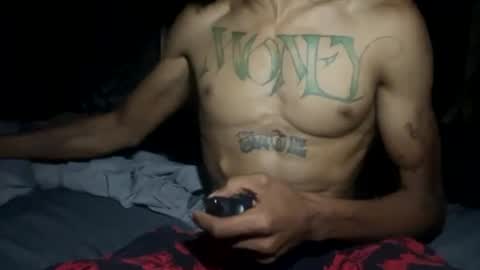 Mani4sexy online show from July 26, 2026, 9:05 am