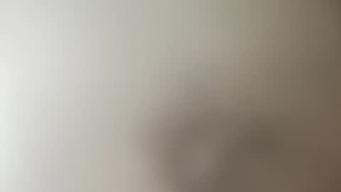 Jan and Man online show from December 31, 2024, 6:48 am