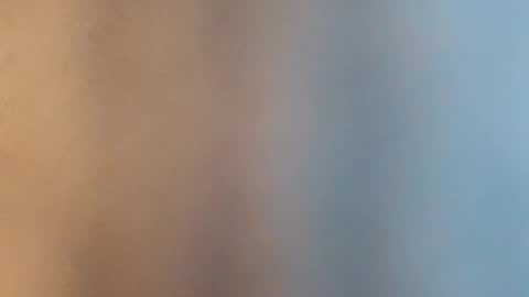 Jan and Man online show from January 18, 2026, 6:06 am