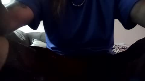 Snapshot of maniak_paraphiliacz chatting on June 15, 2026, 1:46 pm Jan and Man online show from June 15, 2026, 1:46 pm