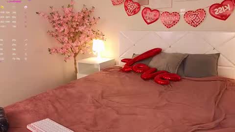 Snapshot of manic_pixie_ chatting on February 15, 2025, 2:00 pm manic_pixie_ online show from February 15, 2025, 2:00 pm