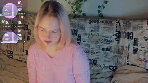 Snapshot of manic_pixie_ chatting on September 19, 2025, 3:56 pm manic_pixie_ online show from September 19, 2025, 3:56 pm