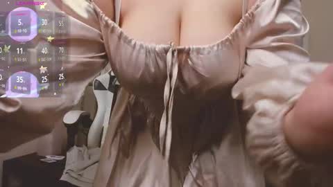 Snapshot of manic_pixie_ chatting on November 15, 2025, 3:52 pm manic_pixie_ online show from November 15, 2025, 3:52 pm