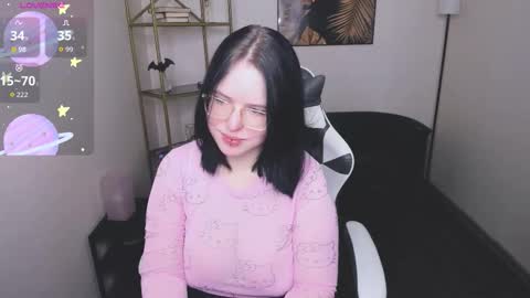 Snapshot of manic_pixie_ chatting on December 4, 2025, 4:05 pm manic_pixie_ online show from December 4, 2025, 4:05 pm