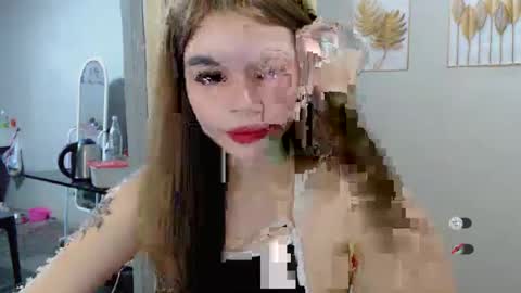 manilynforyou online show from September 17, 2025, 12:01 am