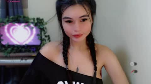 manilynforyou online show from June 22, 2026, 7:11 pm