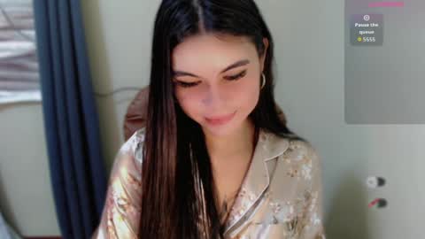manilynforyou online show from July 19, 2026, 12:53 pm