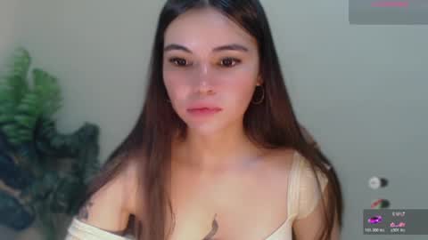 manilynforyou online show from July 22, 2026, 7:16 pm