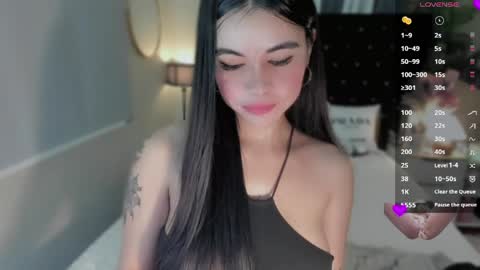 manilynforyou online show from July 29, 2026, 6:28 pm