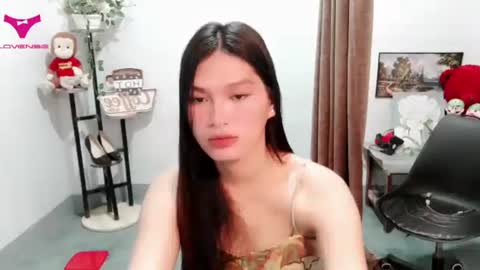 maniniyot69 online show from January 16, 2026, 2:10 pm