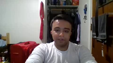 Snapshot of manit21201 chatting on January 21, 2025, 2:33 am Manit online show from January 21, 2025, 2:33 am