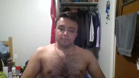 Snapshot of manit21201 chatting on January 29, 2025, 12:01 am Manit online show from January 29, 2025, 12:01 am