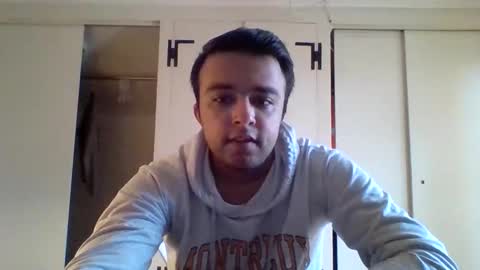 Manit online show from March 14, 2026, 6:13 pm