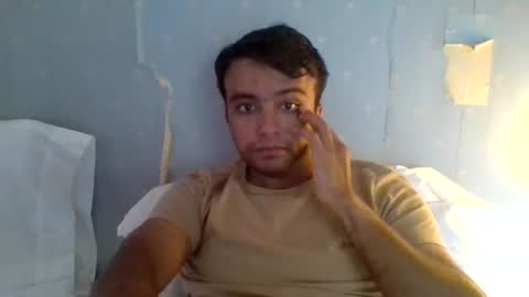 Manit online show from June 28, 2026, 11:44 pm