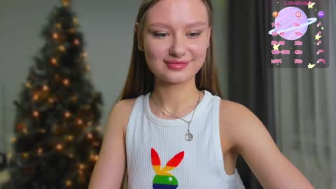 Snapshot of manita_misti chatting on December 24, 2024, 10:55 am Manita online show from December 24, 2024, 10:55 am