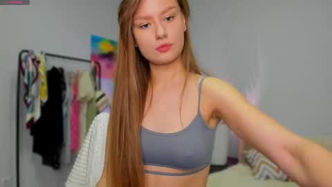 Snapshot of manita_misti chatting on November 14, 2025, 11:20 am Manita online show from November 14, 2025, 11:20 am