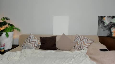 Snapshot of manita_misti chatting on December 22, 2025, 10:56 am Manita online show from December 22, 2025, 10:56 am