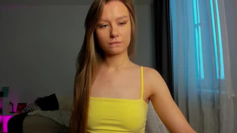 Snapshot of manita_misti chatting on January 14, 2026, 9:15 am Manita online show from January 14, 2026, 9:15 am