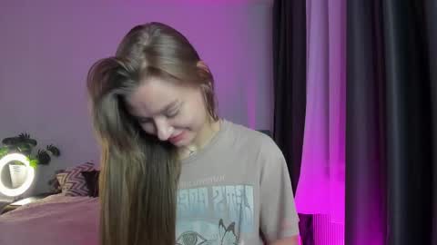 Snapshot of manita_misti chatting on February 6, 2026, 2:20 pm Manita online show from February 6, 2026, 2:20 pm