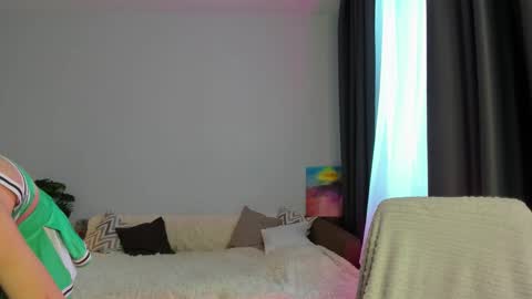 Snapshot of manita_misti chatting on February 9, 2026, 9:35 am Manita online show from February 9, 2026, 9:35 am