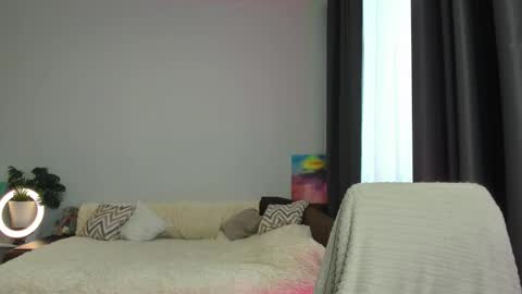 Snapshot of manita_misti chatting on February 13, 2026, 9:16 am Manita online show from February 13, 2026, 9:16 am