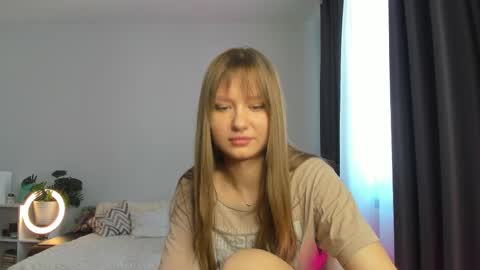 Snapshot of manita_misti chatting on February 27, 2026, 7:52 am Manita online show from February 27, 2026, 7:52 am