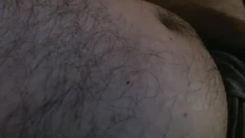 Manitimo online show from September 25, 2025, 8:56 pm