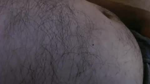 Manitimo online show from September 28, 2025, 11:21 pm