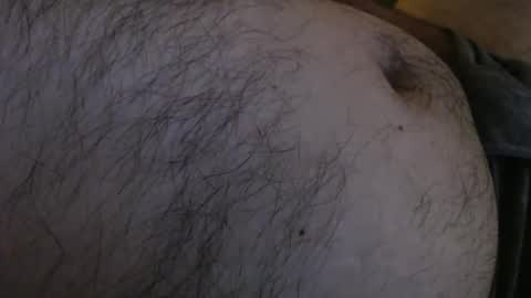 Manitimo online show from March 4, 2026, 12:55 pm