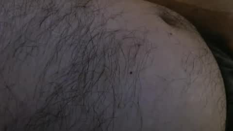 Manitimo online show from March 14, 2026, 9:26 am