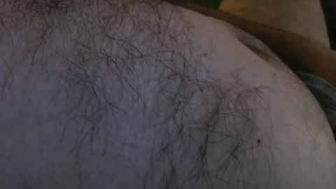 Manitimo online show from March 14, 2026, 9:42 pm