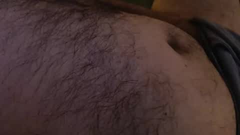 Manitimo online show from March 22, 2026, 9:23 am