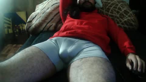 Snapshot of manjarblanco666 chatting on May 10, 2026, 10:09 am ManjarBlanco online show from May 10, 2026, 10:09 am