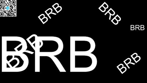 Arthur online show from February 3, 2025, 7:21 pm