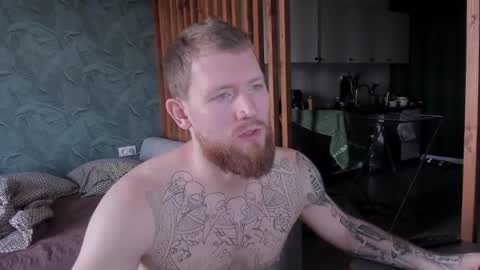 Arthur online show from September 10, 2025, 10:04 am