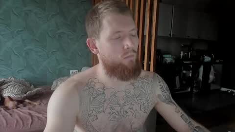 Arthur online show from September 14, 2025, 1:21 pm