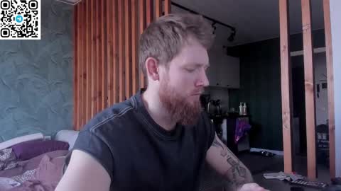 Arthur online show from October 19, 2025, 9:43 am