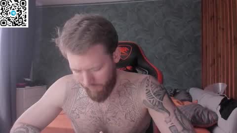 Arthur online show from November 22, 2025, 12:15 pm