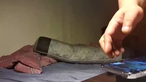 Snapshot of mankiminsuk chatting on October 29, 2025, 7:37 pm mankiminsuk online show from October 29, 2025, 7:37 pm