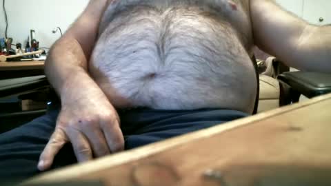 Snapshot of manleg439 chatting on December 10, 2024, 5:00 pm manleg439 online show from December 10, 2024, 5:00 pm