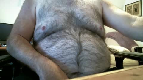 Snapshot of manleg439 chatting on December 12, 2024, 7:59 pm manleg439 online show from December 12, 2024, 7:59 pm